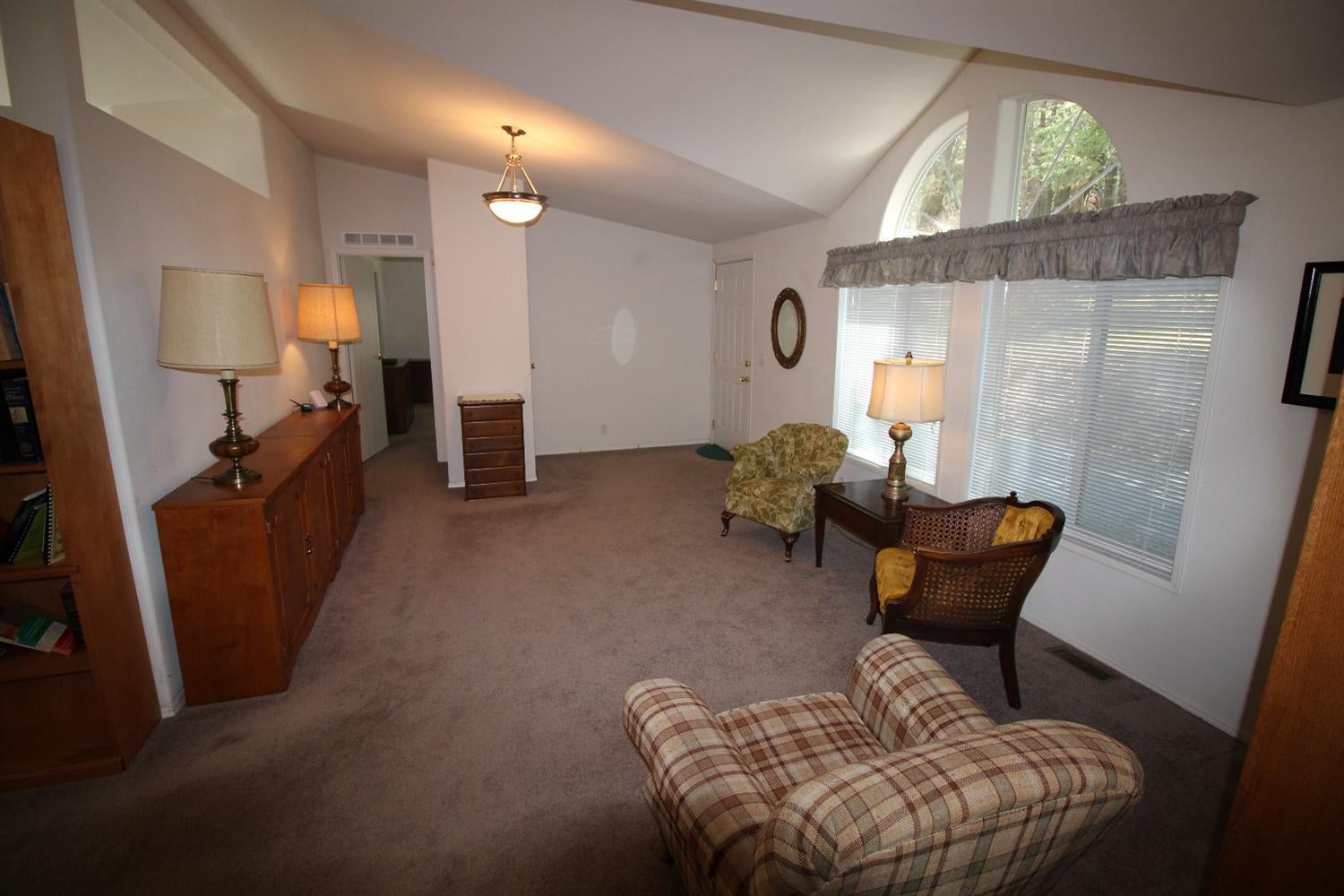 683 Ferry Road Grants Pass, OR 97526 - Photo 21 of 32 Additional Photo