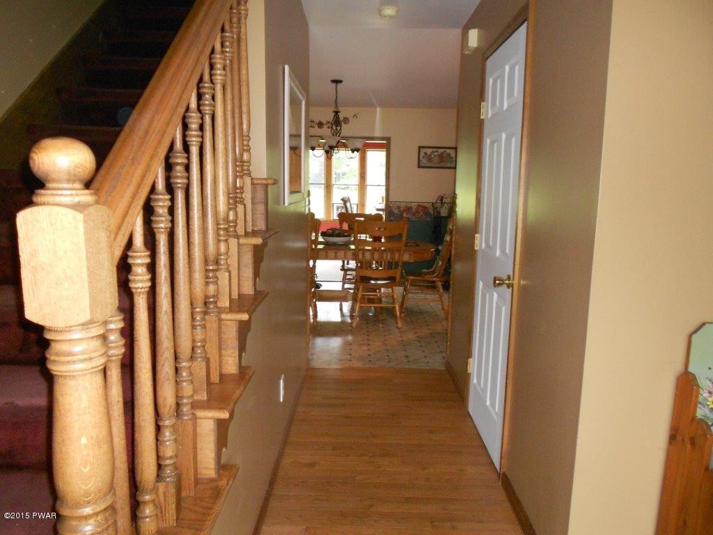 296 Sawmill Road Greentown, PA 18426 - Photo 26 of 69