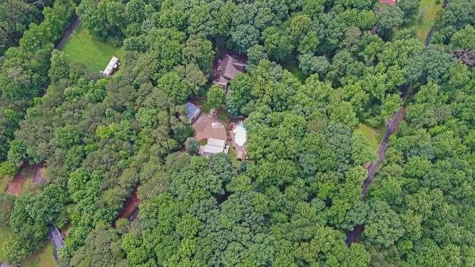 1195 Bethany Road Jasper, GA 30143 - Photo 69 of 81