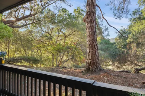 $865,000 | 3350 La Mesa Drive, Unit 4, San Carlos, CA 94070