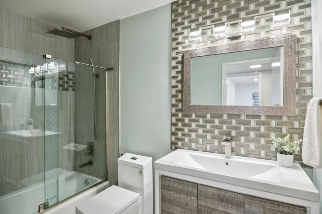 $865,000 | 3350 La Mesa Drive, Unit 4, San Carlos, CA 94070