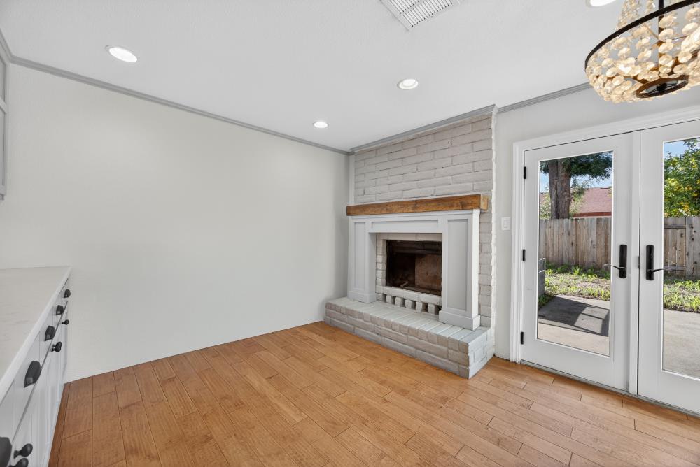 7019 Forbs Way Citrus Heights, CA 95610 - Photo 13 of 56