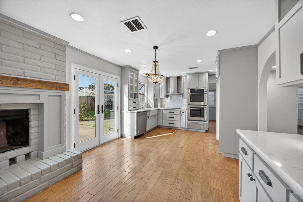 7019 Forbs Way Citrus Heights, CA 95610 - Photo 14 of 56