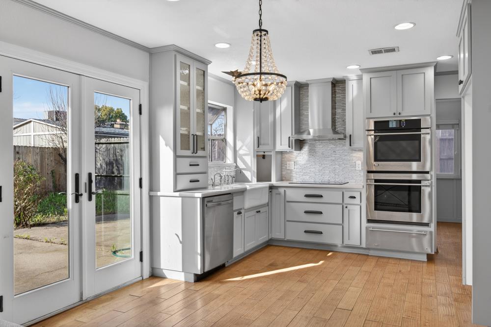 7019 Forbs Way Citrus Heights, CA 95610 - Photo 15 of 56