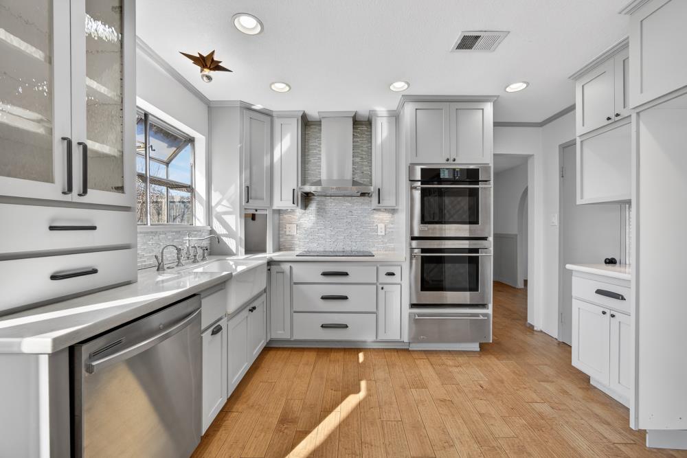 7019 Forbs Way Citrus Heights, CA 95610 - Photo 16 of 56