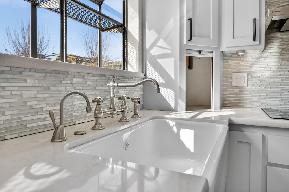 7019 Forbs Way Citrus Heights, CA 95610 - Photo 18 of 56