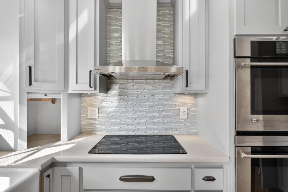 7019 Forbs Way Citrus Heights, CA 95610 - Photo 19 of 56