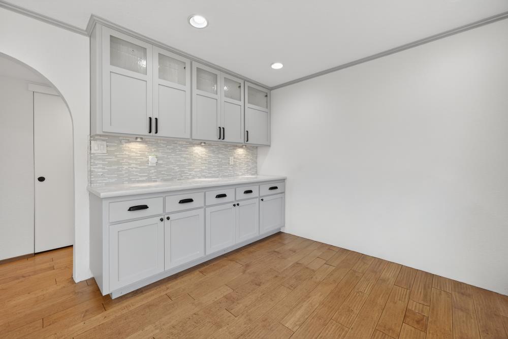 7019 Forbs Way Citrus Heights, CA 95610 - Photo 20 of 56