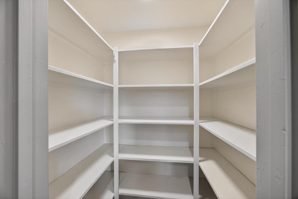 7019 Forbs Way Citrus Heights, CA 95610 - Photo 21 of 56