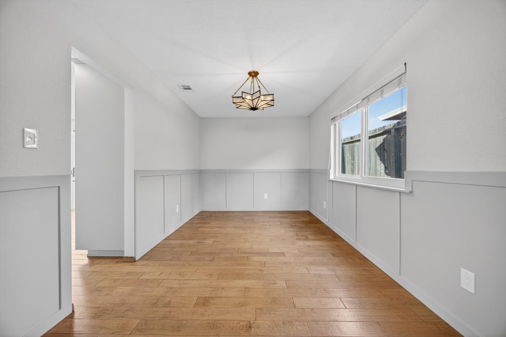 7019 Forbs Way Citrus Heights, CA 95610 - Photo 22 of 56