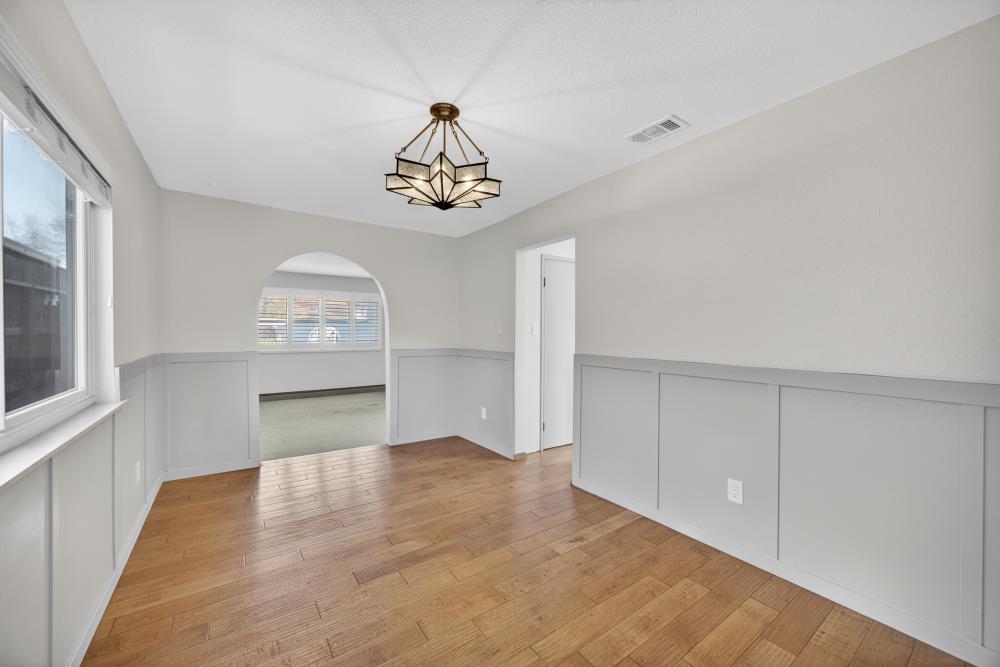 7019 Forbs Way Citrus Heights, CA 95610 - Photo 23 of 56