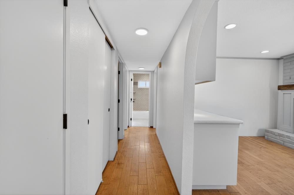 7019 Forbs Way Citrus Heights, CA 95610 - Photo 24 of 56