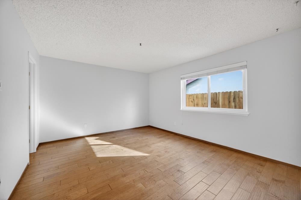 7019 Forbs Way Citrus Heights, CA 95610 - Photo 26 of 56