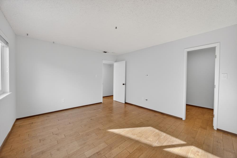 7019 Forbs Way Citrus Heights, CA 95610 - Photo 27 of 56