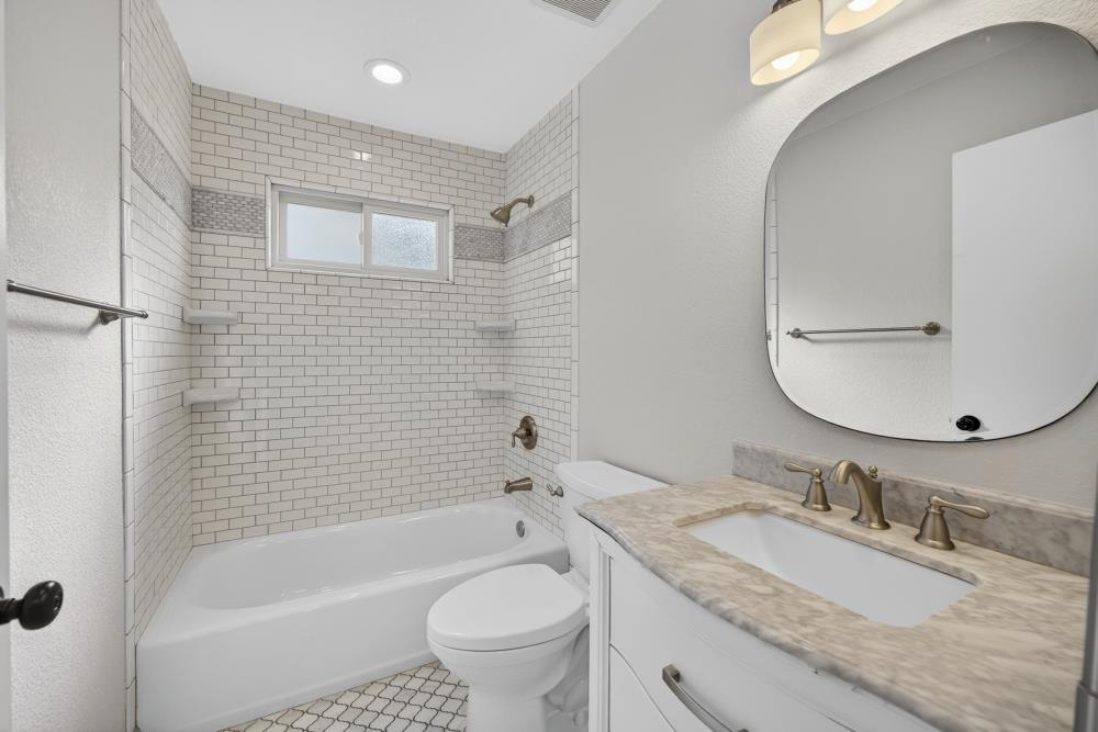 7019 Forbs Way Citrus Heights, CA 95610 - Photo 28 of 56