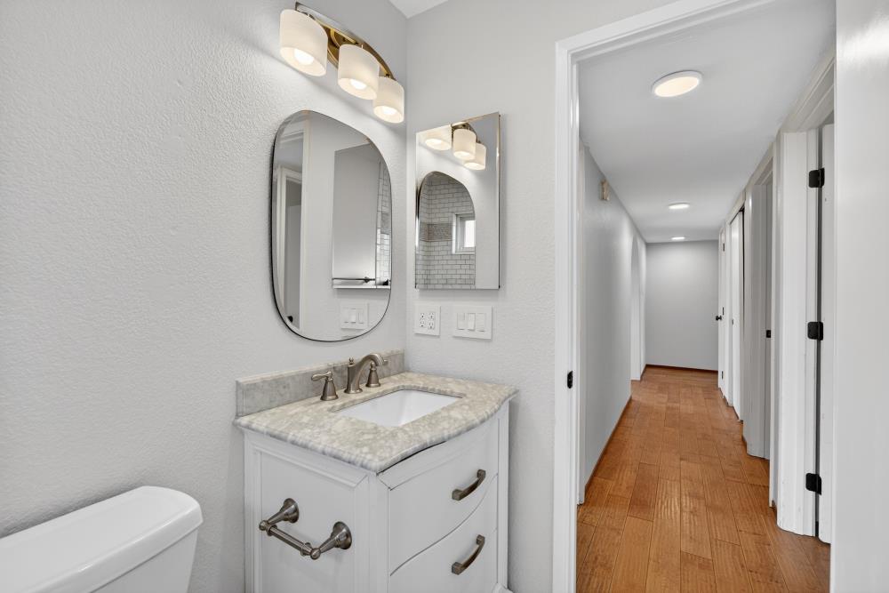 7019 Forbs Way Citrus Heights, CA 95610 - Photo 29 of 56