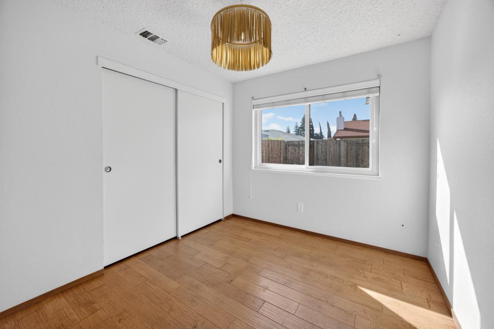 7019 Forbs Way Citrus Heights, CA 95610 - Photo 30 of 56