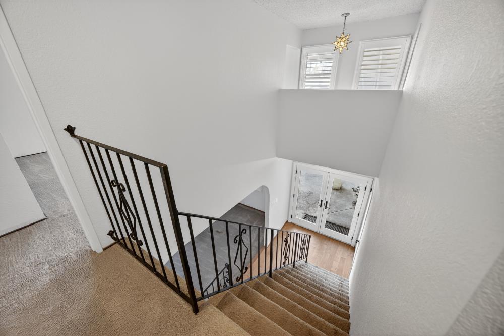 7019 Forbs Way Citrus Heights, CA 95610 - Photo 32 of 56