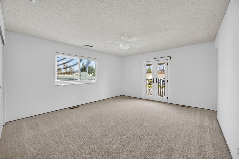 7019 Forbs Way Citrus Heights, CA 95610 - Photo 33 of 56