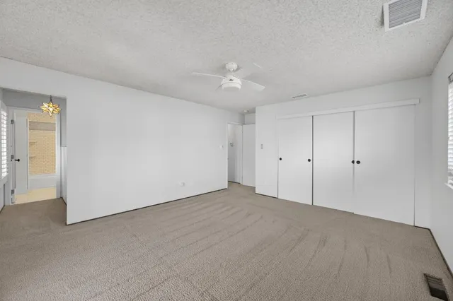 $530,000 | 7019 Forbs Way, Citrus Heights, CA 95610