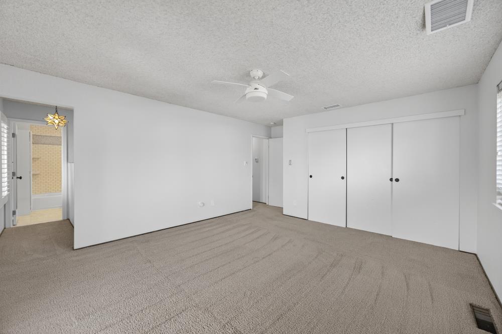 7019 Forbs Way Citrus Heights, CA 95610 - Photo 34 of 56