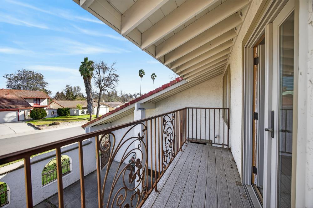 7019 Forbs Way Citrus Heights, CA 95610 - Photo 35 of 56