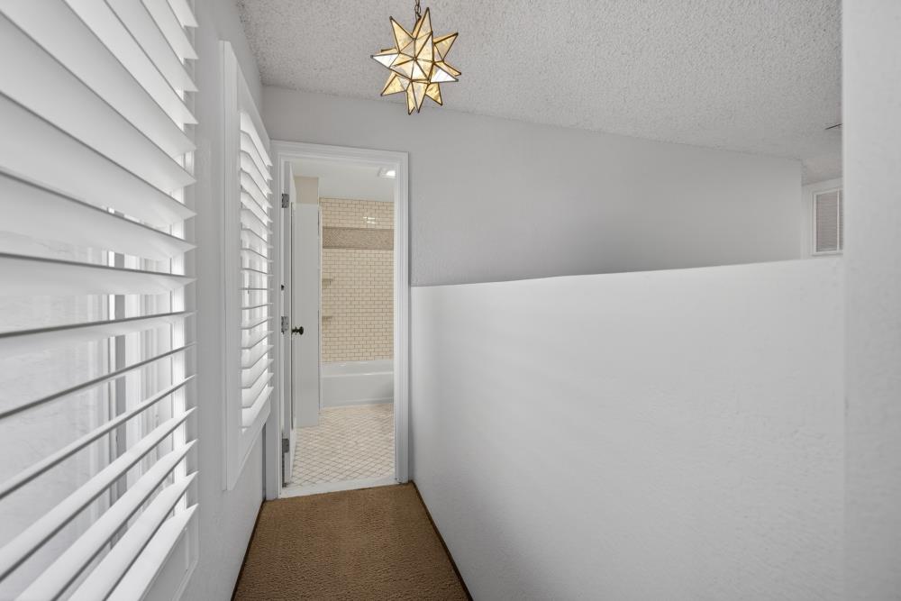 7019 Forbs Way Citrus Heights, CA 95610 - Photo 36 of 56