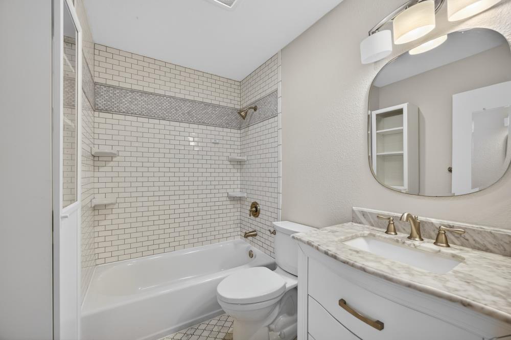 7019 Forbs Way Citrus Heights, CA 95610 - Photo 37 of 56