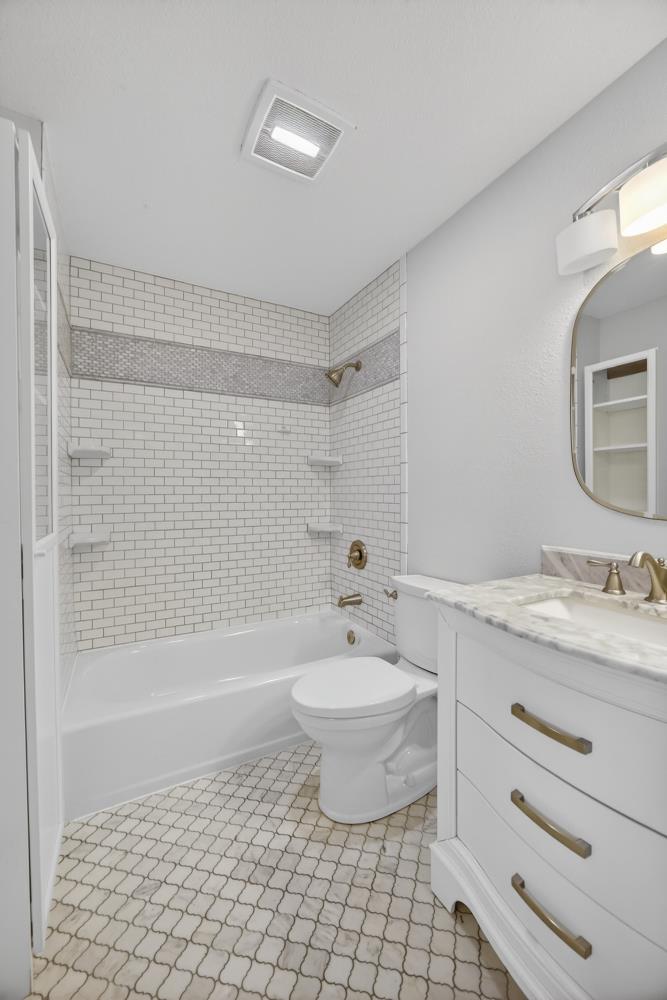 7019 Forbs Way Citrus Heights, CA 95610 - Photo 38 of 56