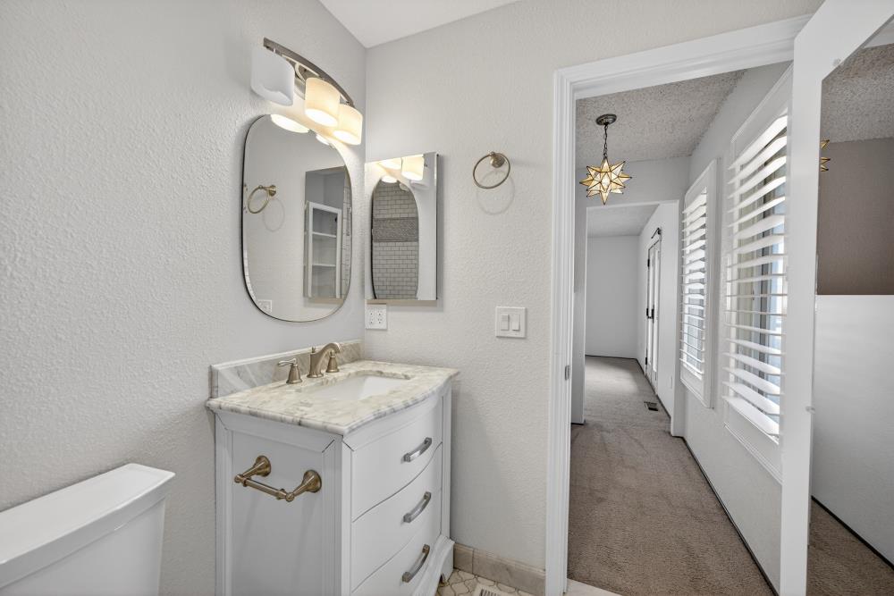 7019 Forbs Way Citrus Heights, CA 95610 - Photo 39 of 56