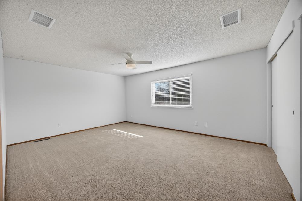 7019 Forbs Way Citrus Heights, CA 95610 - Photo 40 of 56