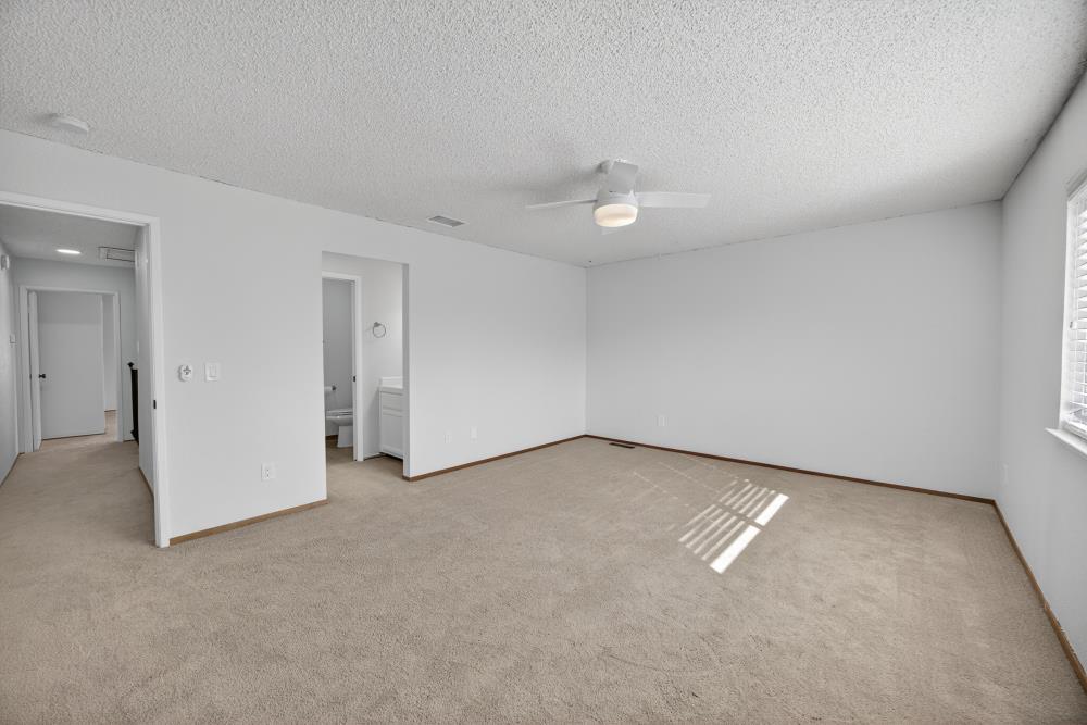 7019 Forbs Way Citrus Heights, CA 95610 - Photo 41 of 56