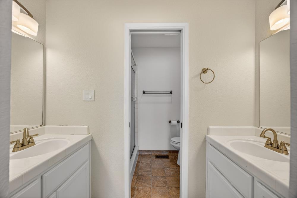 7019 Forbs Way Citrus Heights, CA 95610 - Photo 43 of 56