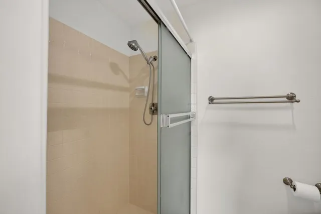 $530,000 | 7019 Forbs Way, Citrus Heights, CA 95610