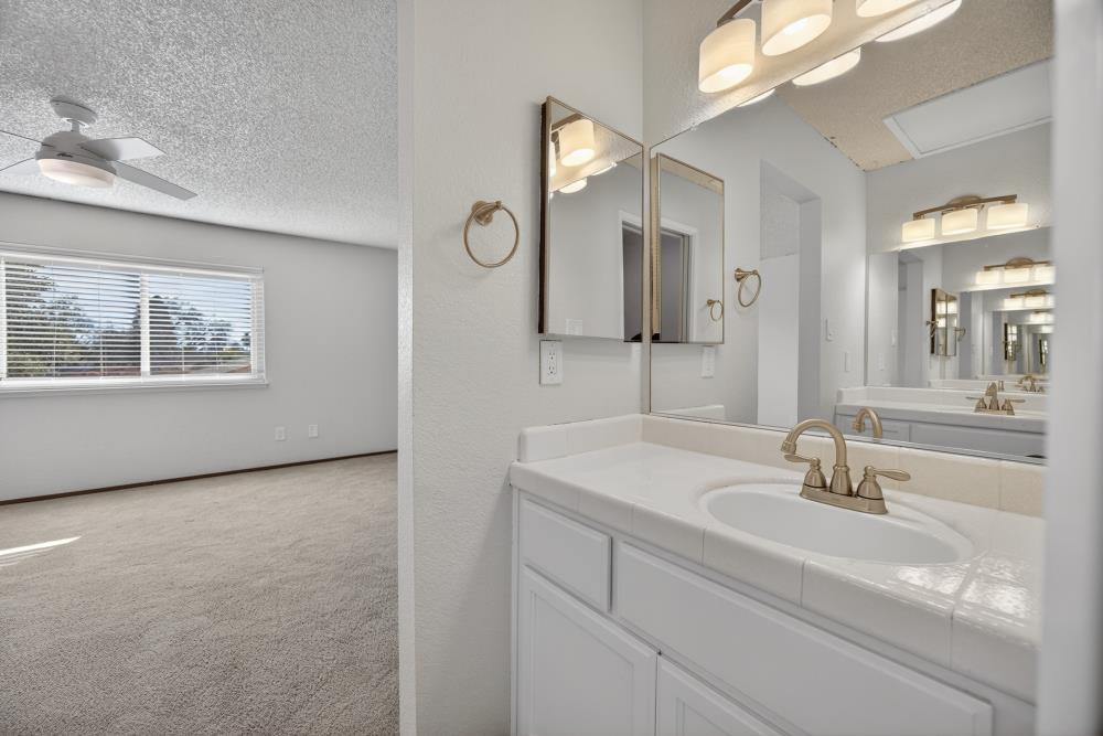 7019 Forbs Way Citrus Heights, CA 95610 - Photo 45 of 56