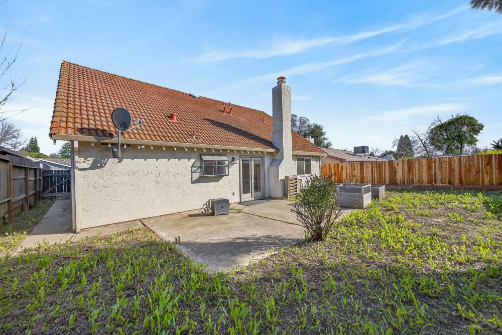 7019 Forbs Way Citrus Heights, CA 95610 - Photo 47 of 56