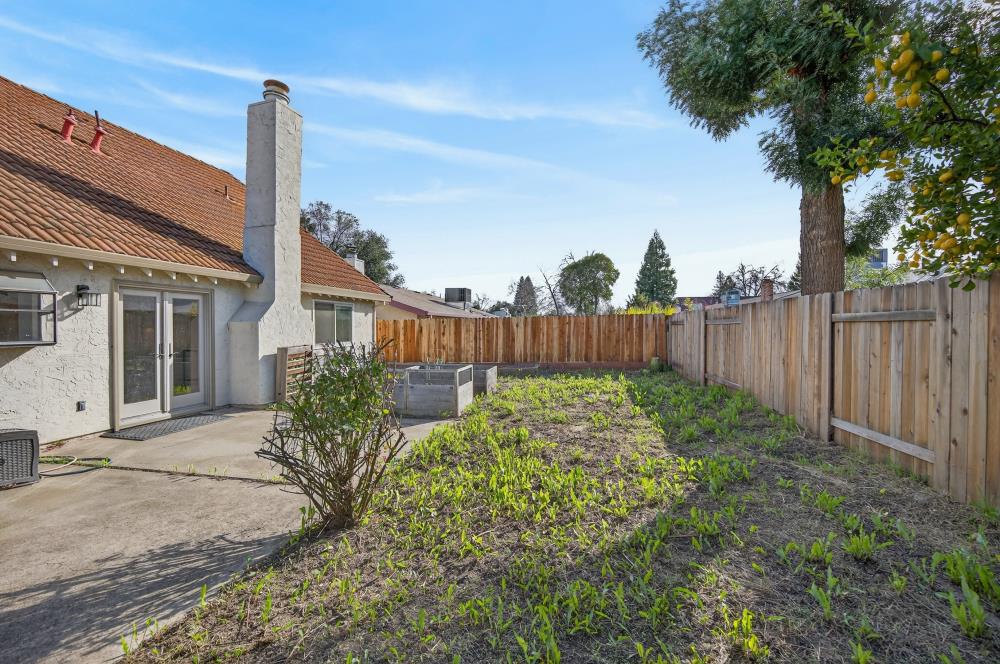 7019 Forbs Way Citrus Heights, CA 95610 - Photo 48 of 56