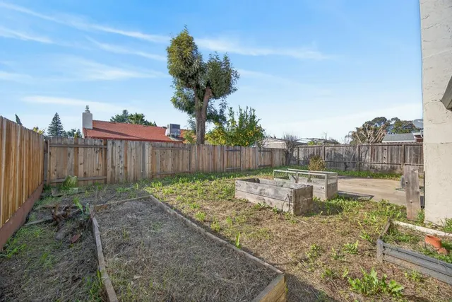 $530,000 | 7019 Forbs Way, Citrus Heights, CA 95610