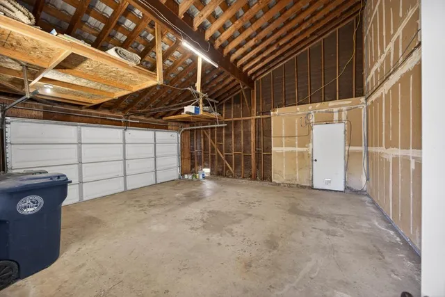 $530,000 | 7019 Forbs Way, Citrus Heights, CA 95610