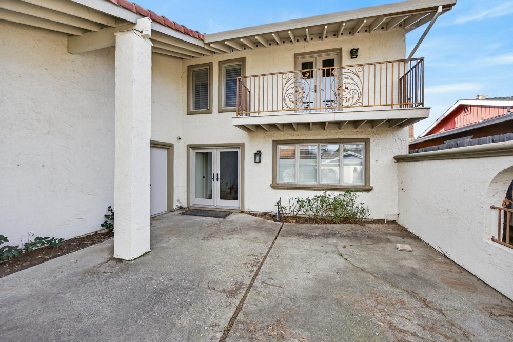 7019 Forbs Way Citrus Heights, CA 95610 - Photo 5 of 56