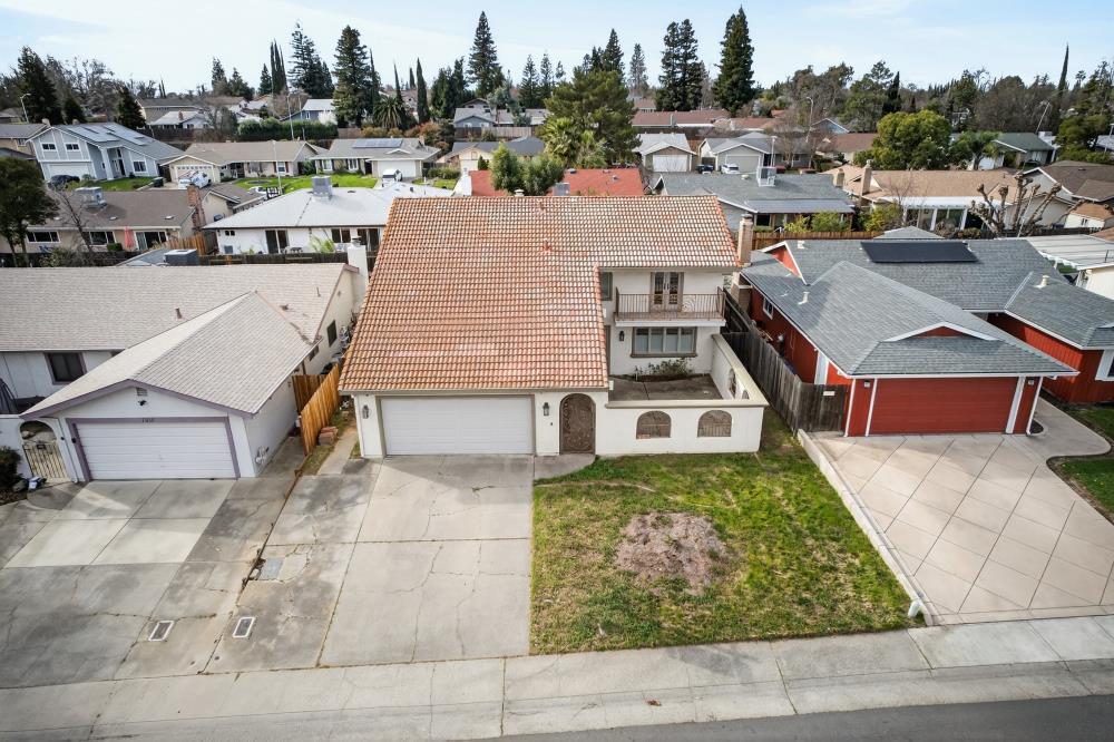 7019 Forbs Way Citrus Heights, CA 95610 - Photo 53 of 56