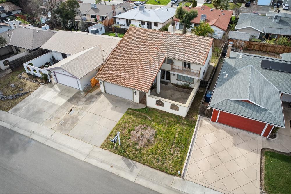 7019 Forbs Way Citrus Heights, CA 95610 - Photo 54 of 56