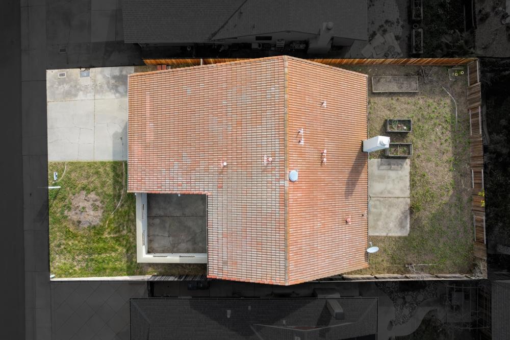 7019 Forbs Way Citrus Heights, CA 95610 - Photo 55 of 56