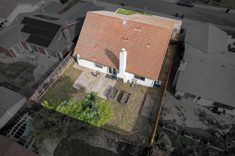 7019 Forbs Way Citrus Heights, CA 95610 - Photo 56 of 56