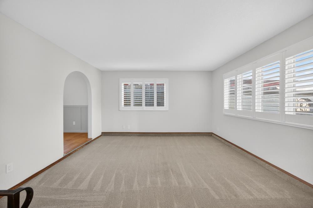 7019 Forbs Way Citrus Heights, CA 95610 - Photo 8 of 56