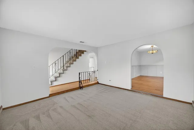 $530,000 | 7019 Forbs Way, Citrus Heights, CA 95610