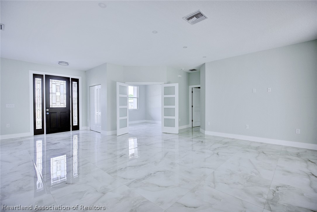 2011 West Falcon Road Avon Park, FL 33825 - Photo 25 of 40