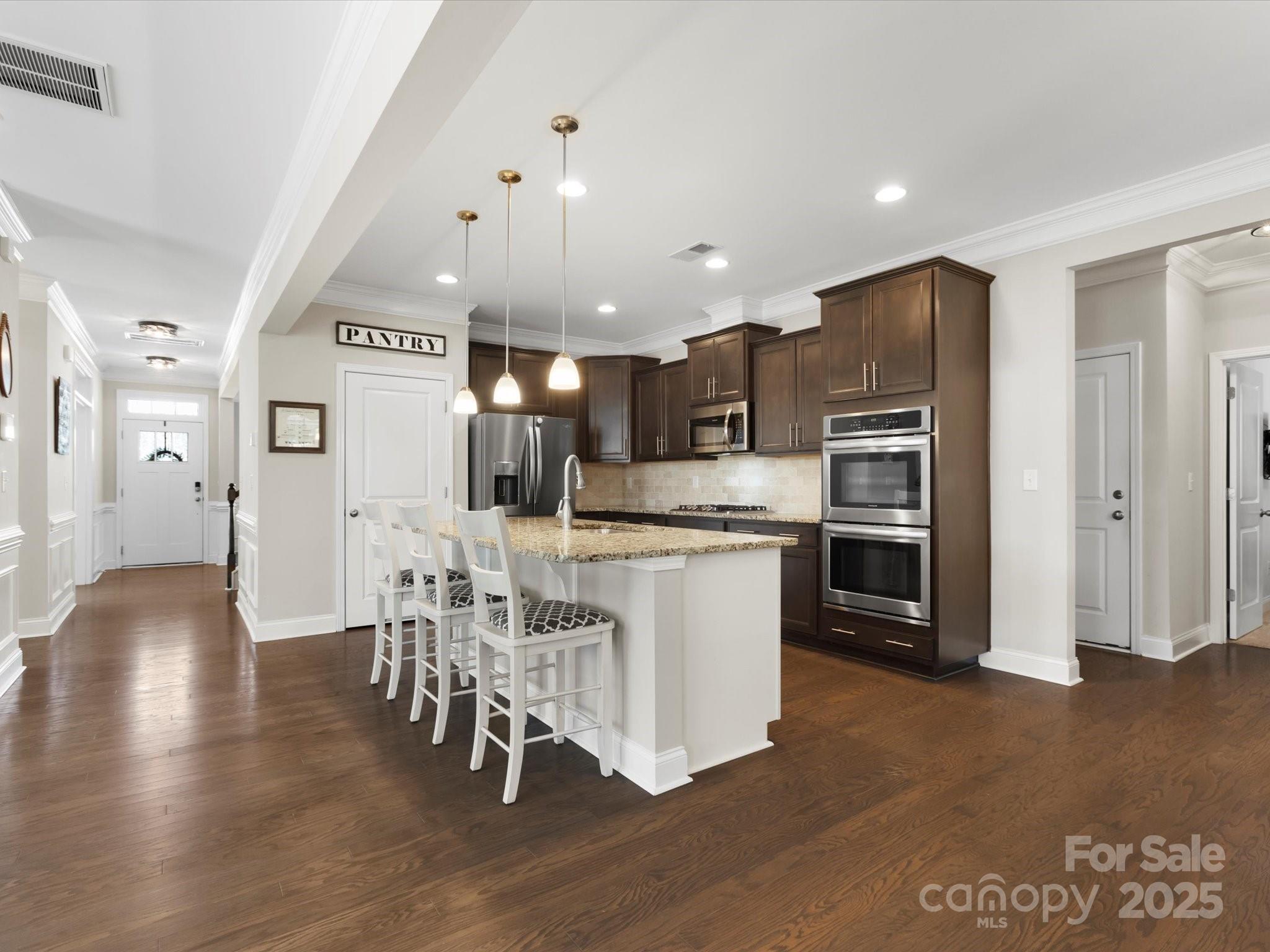 4028 Shadowbrook Road Waxhaw, NC 28173 - Photo 11 of 47 Gallery Image 11