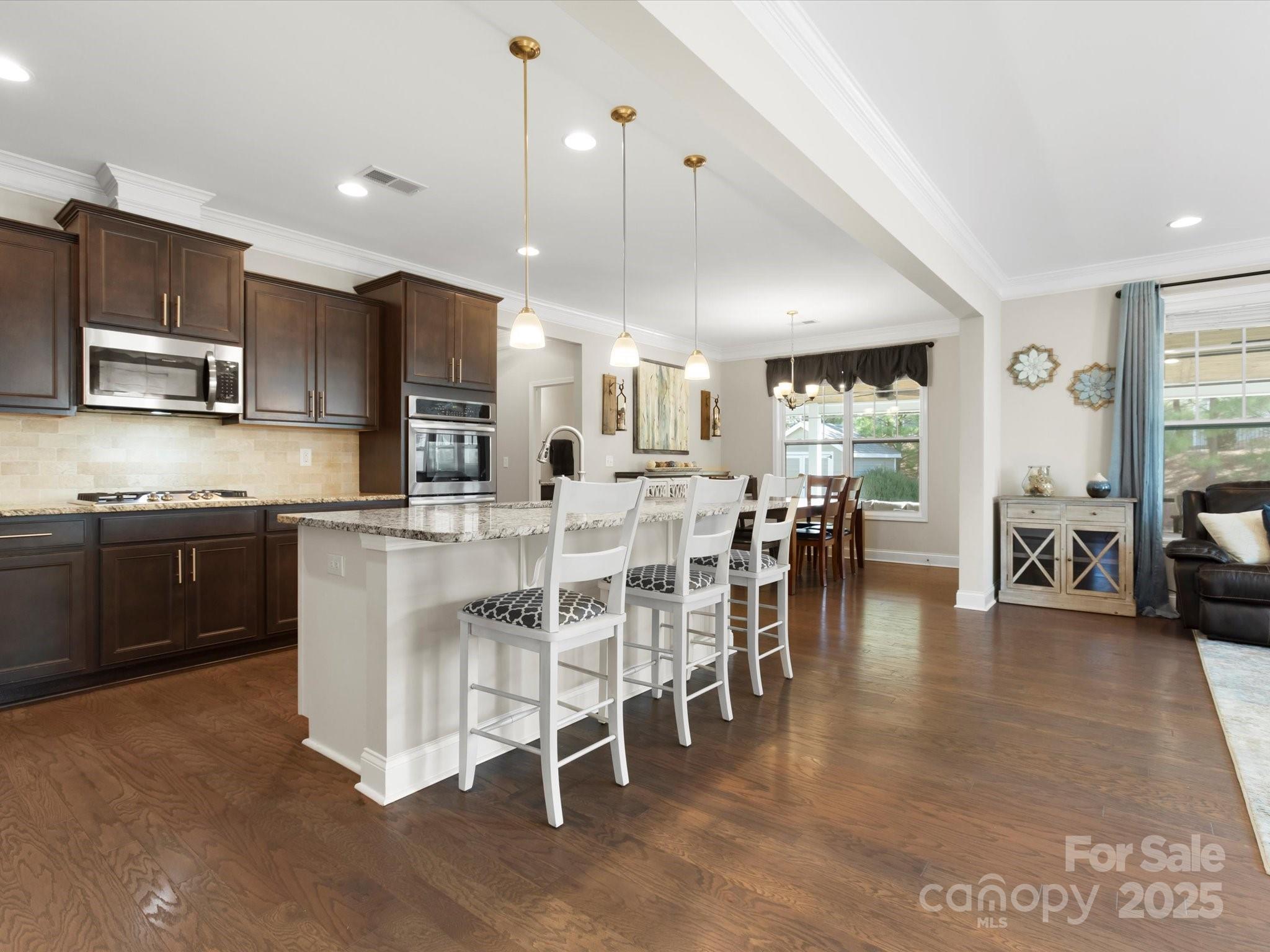 4028 Shadowbrook Road Waxhaw, NC 28173 - Photo 13 of 47 Gallery Image 13