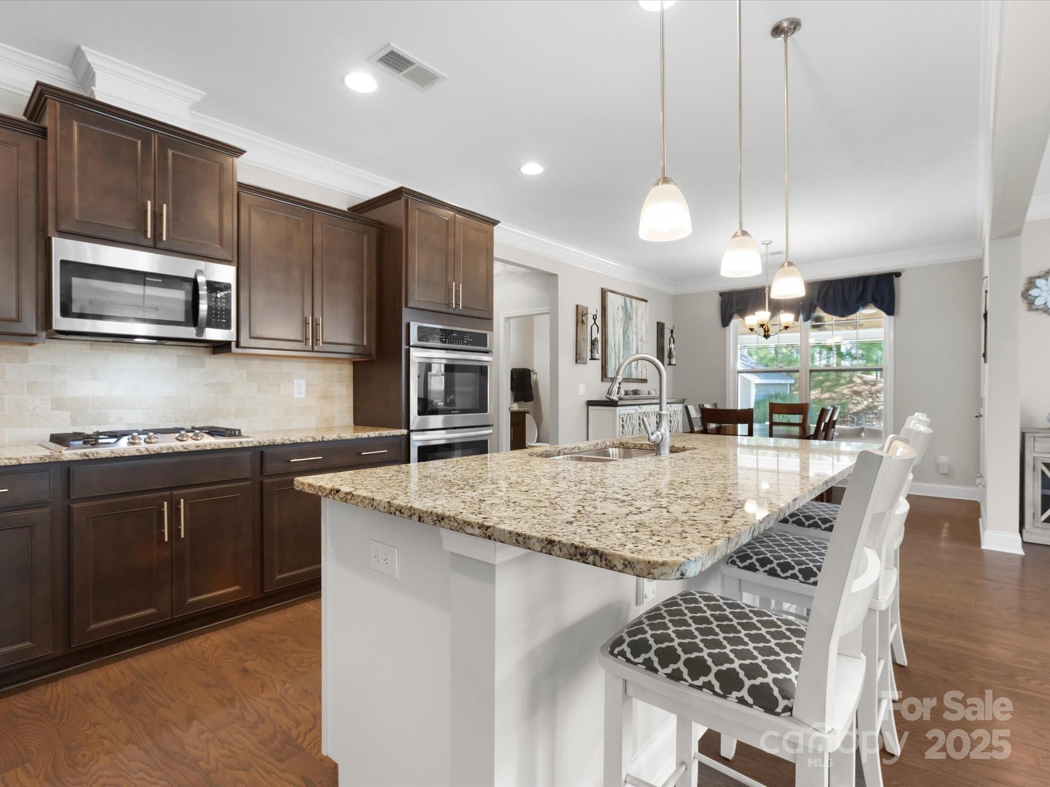 4028 Shadowbrook Road Waxhaw, NC 28173 - Photo 14 of 47 Gallery Image 14